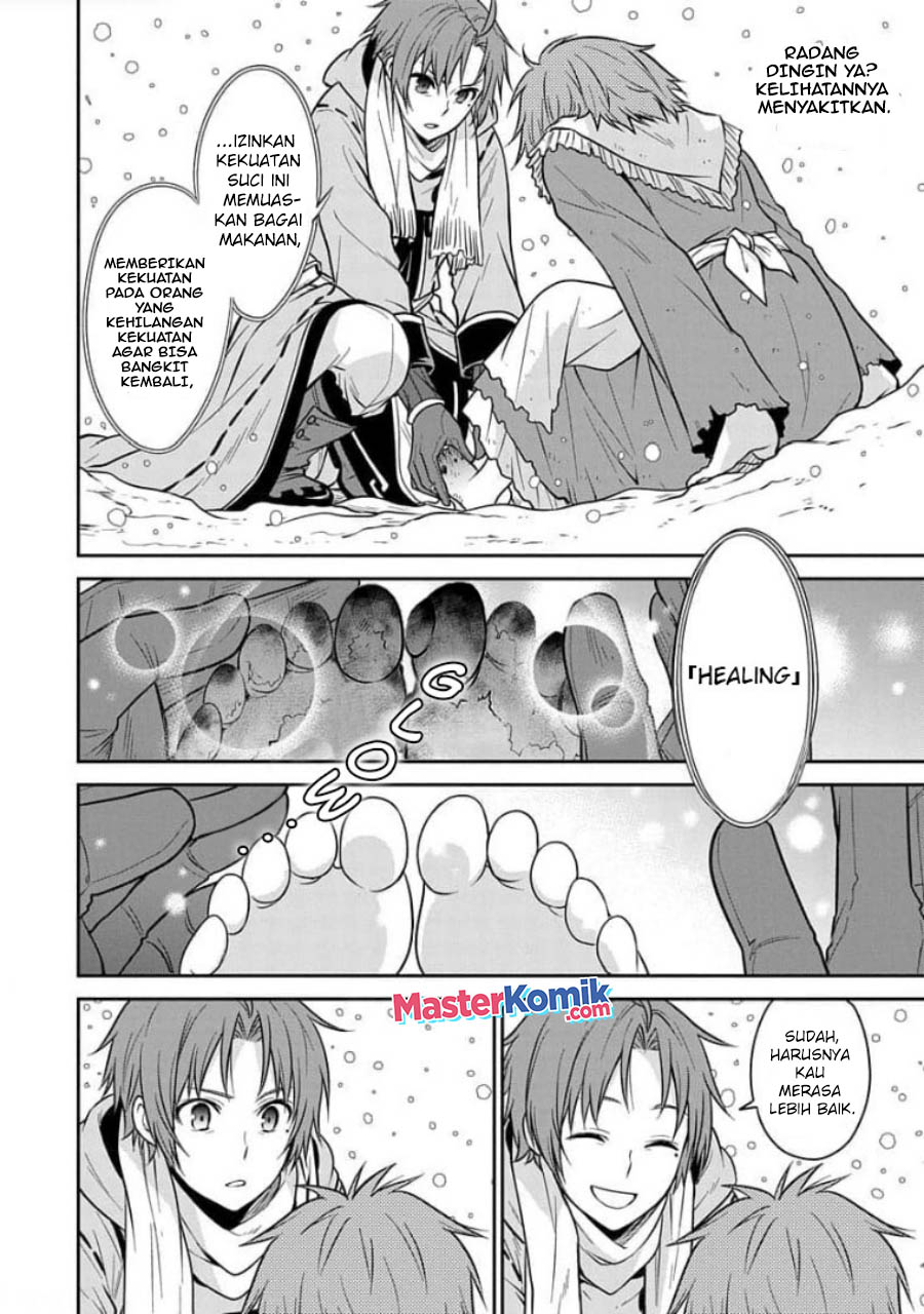 Chapter 9 - halaman 16