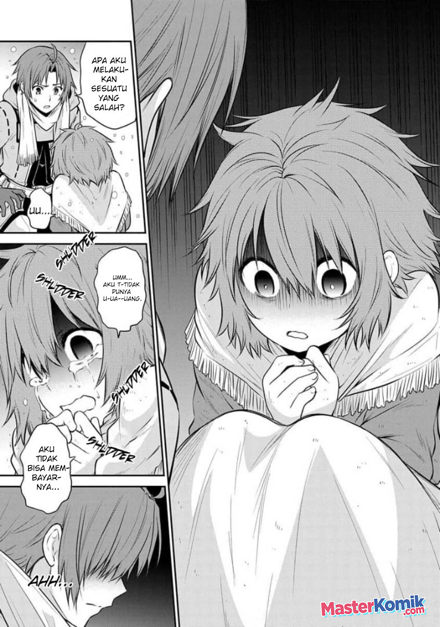 Chapter 9 - halaman 17