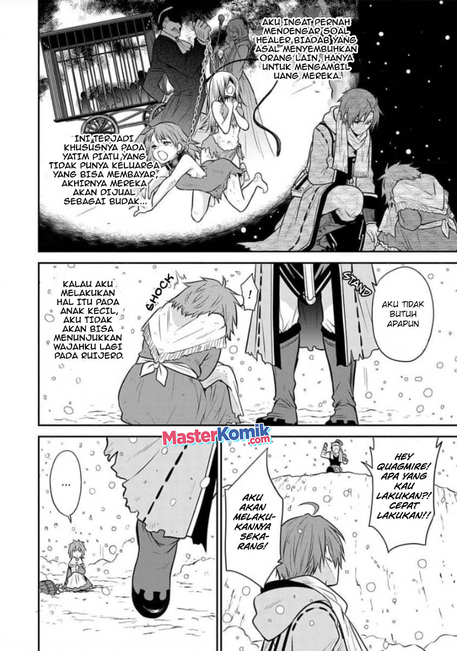 Chapter 9 - halaman 18