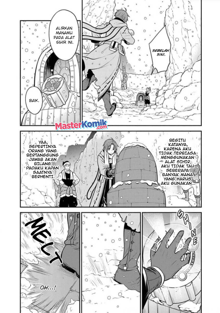 Chapter 9 - halaman 19