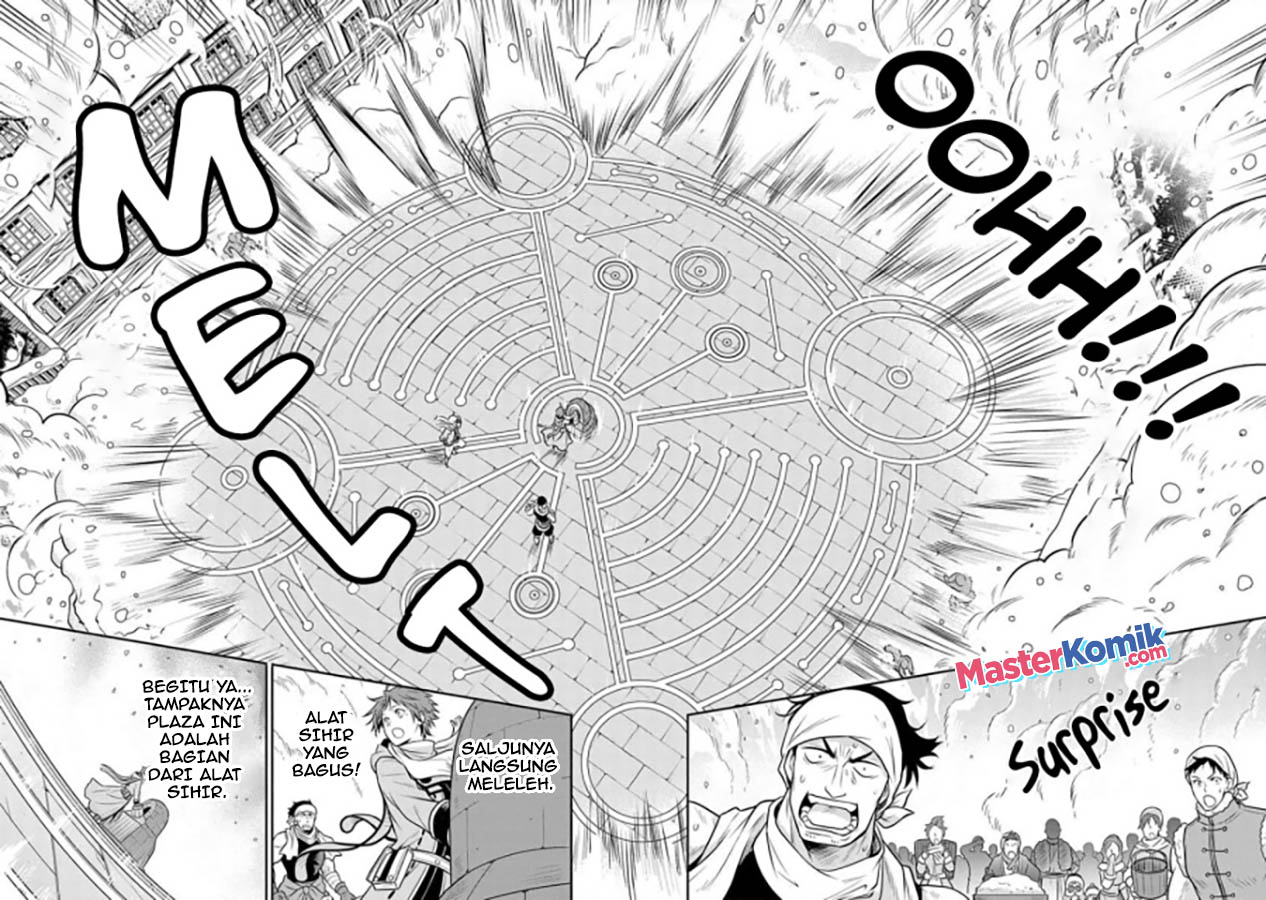 Chapter 9 - halaman 20