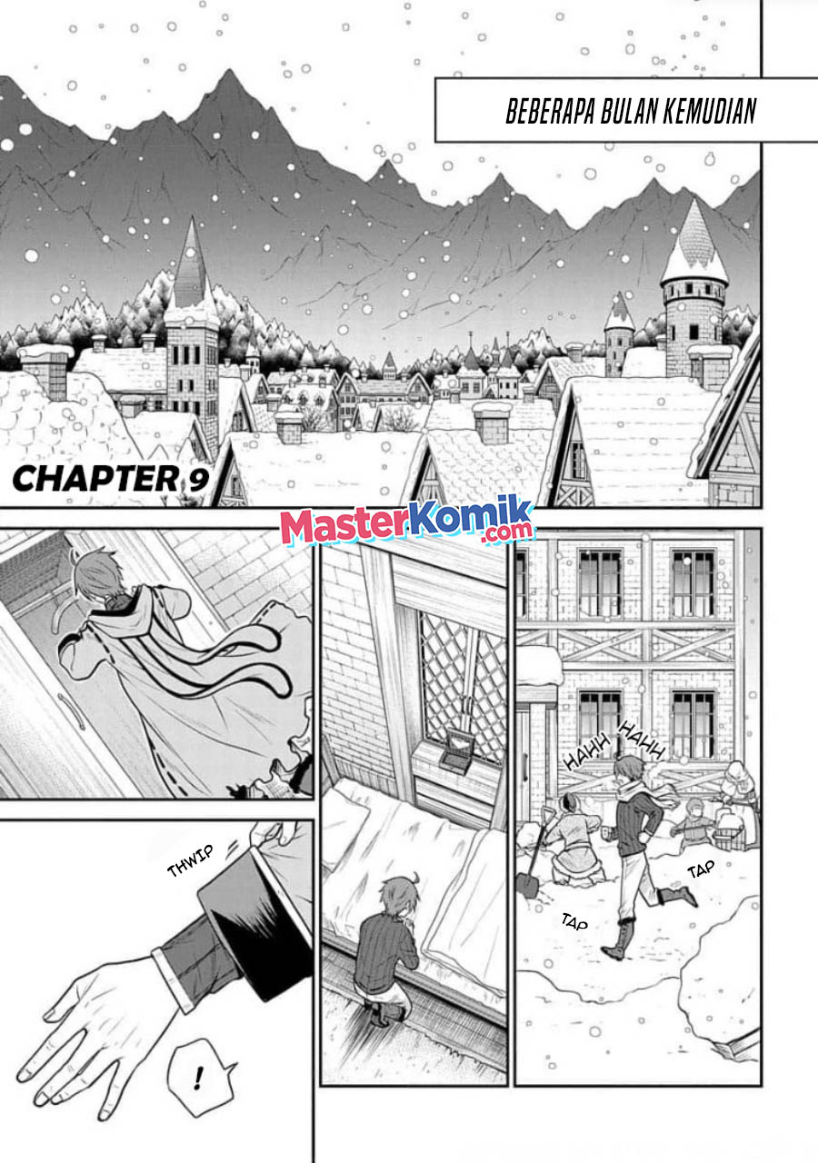 Chapter 9 - halaman 3