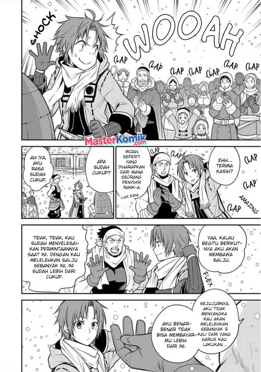 Chapter 9 - halaman 21