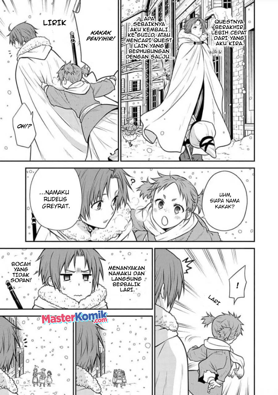 Chapter 9 - halaman 22