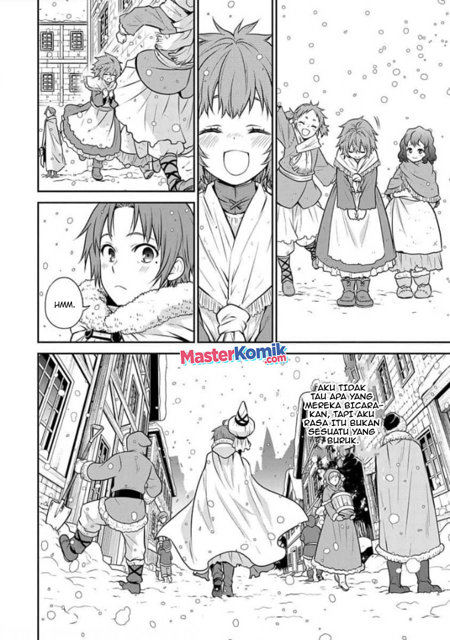 Chapter 9 - halaman 23