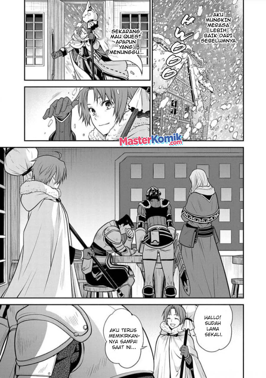 Chapter 9 - halaman 24
