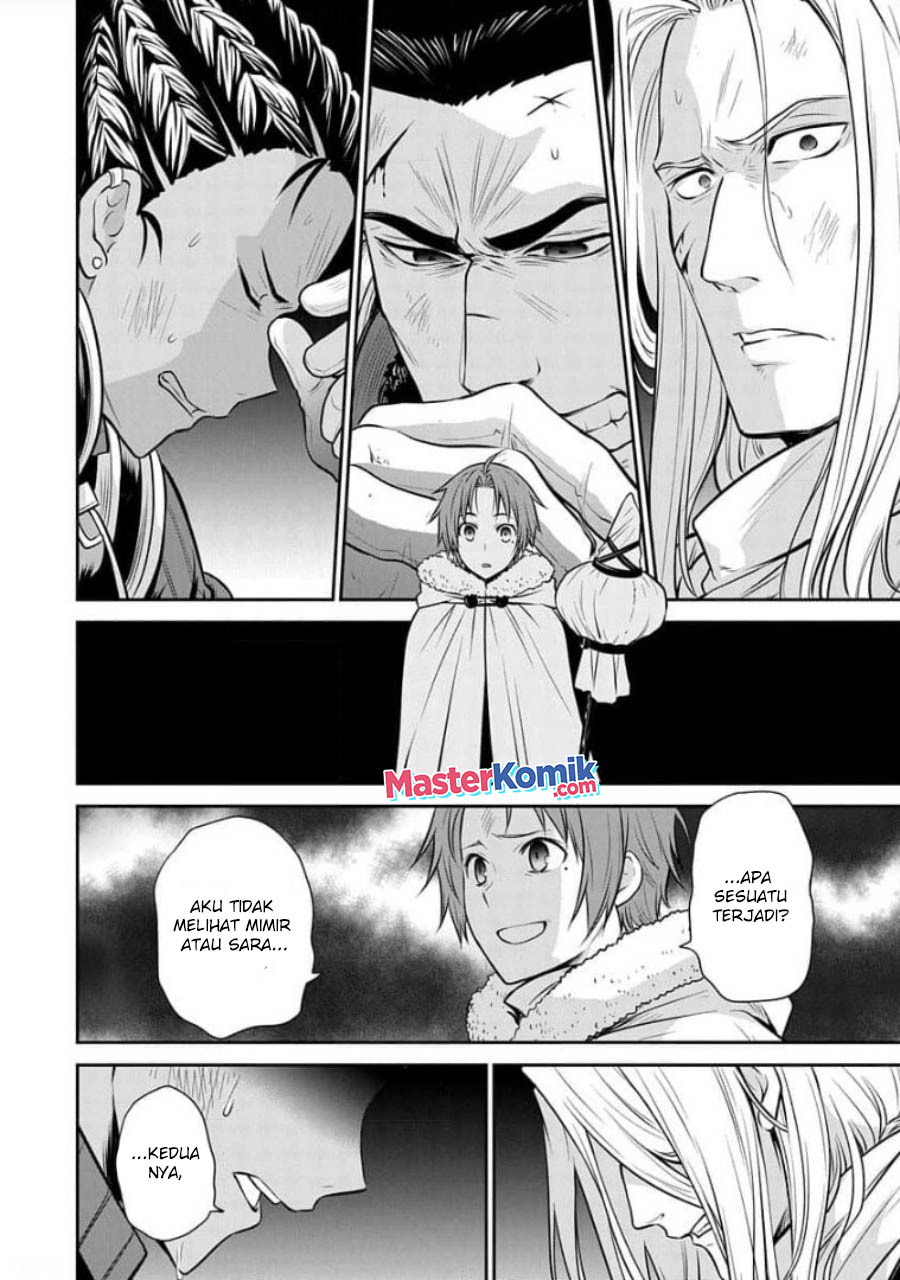 Chapter 9 - halaman 25