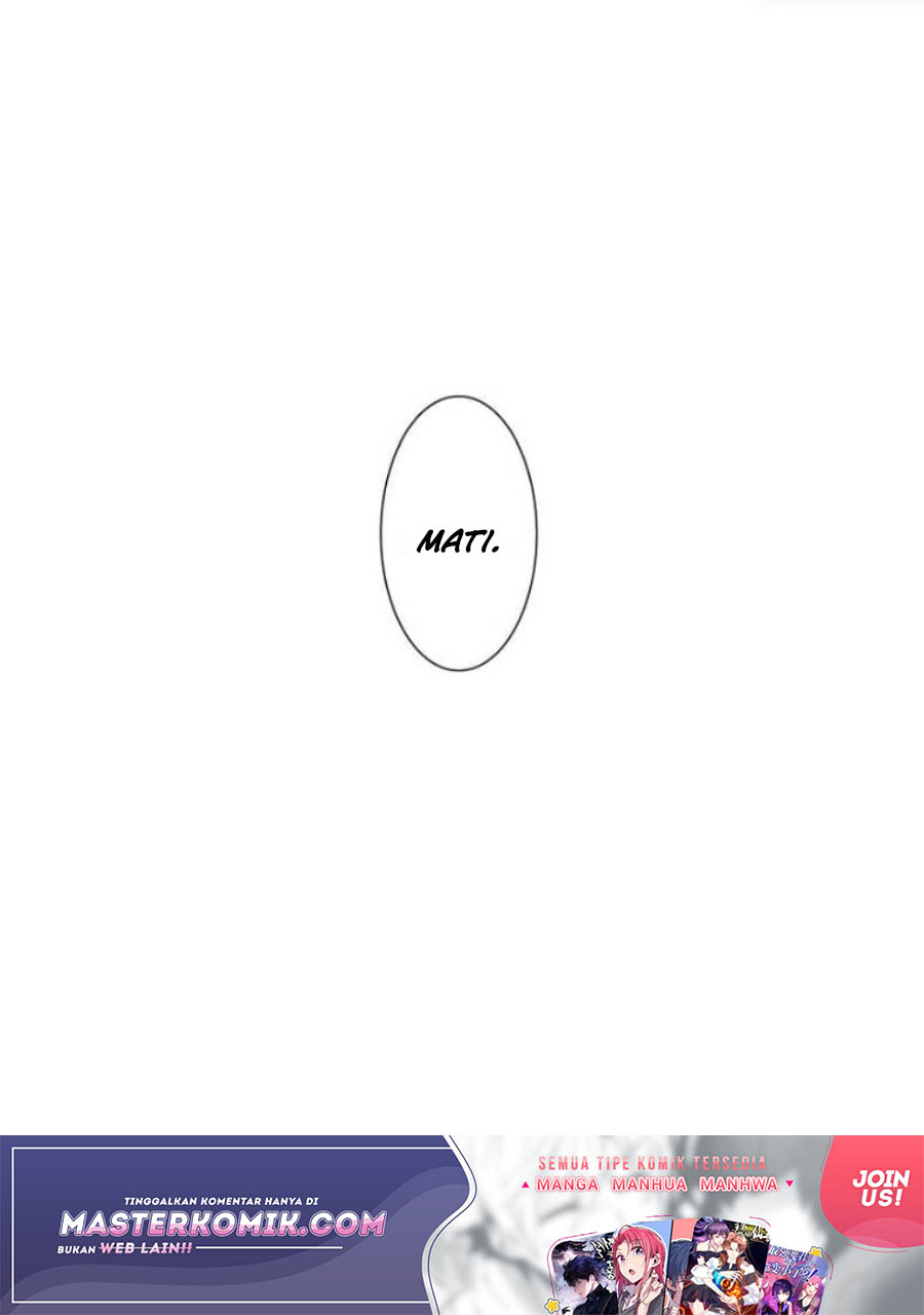 Chapter 9 - halaman 26