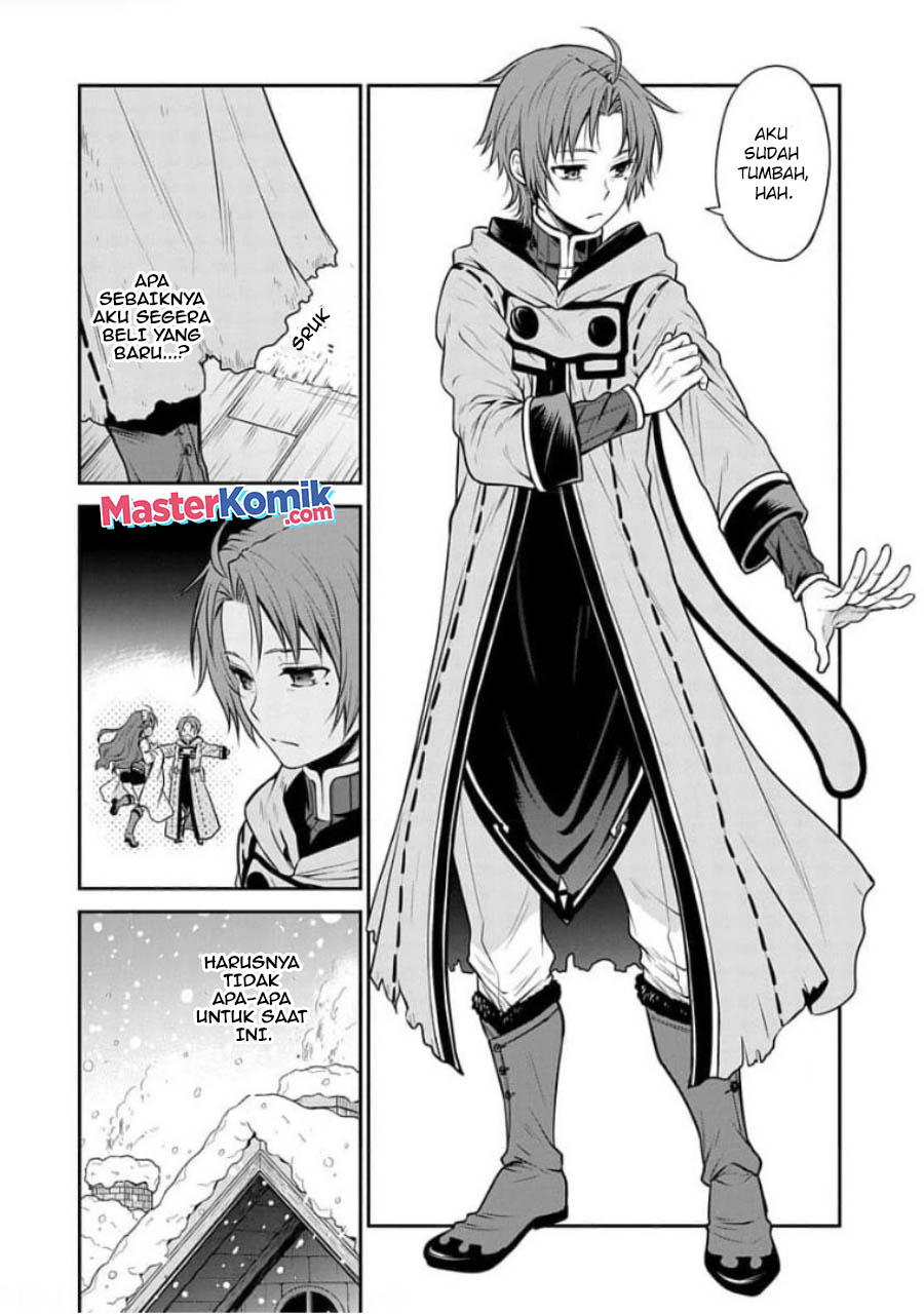 Chapter 9 - halaman 4