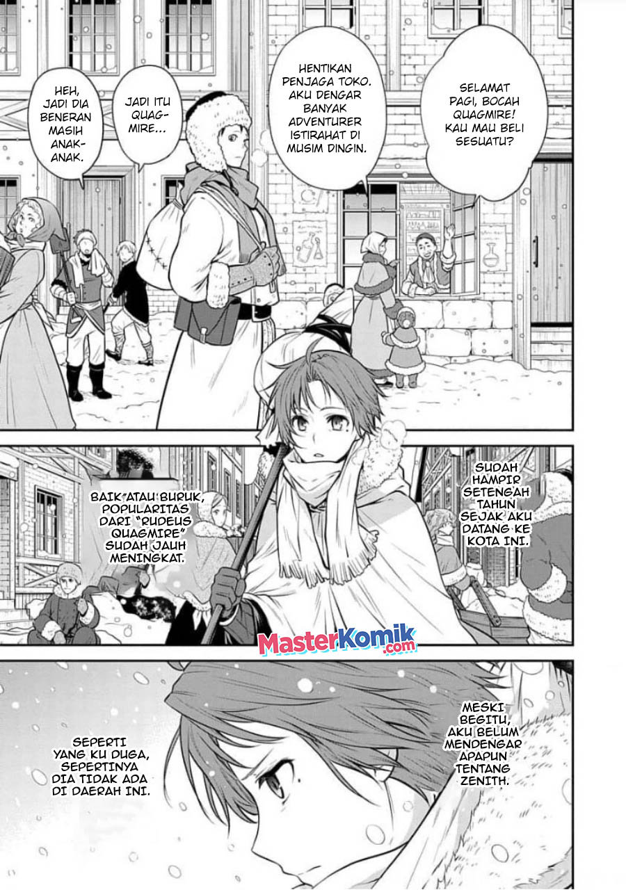 Chapter 9 - halaman 5