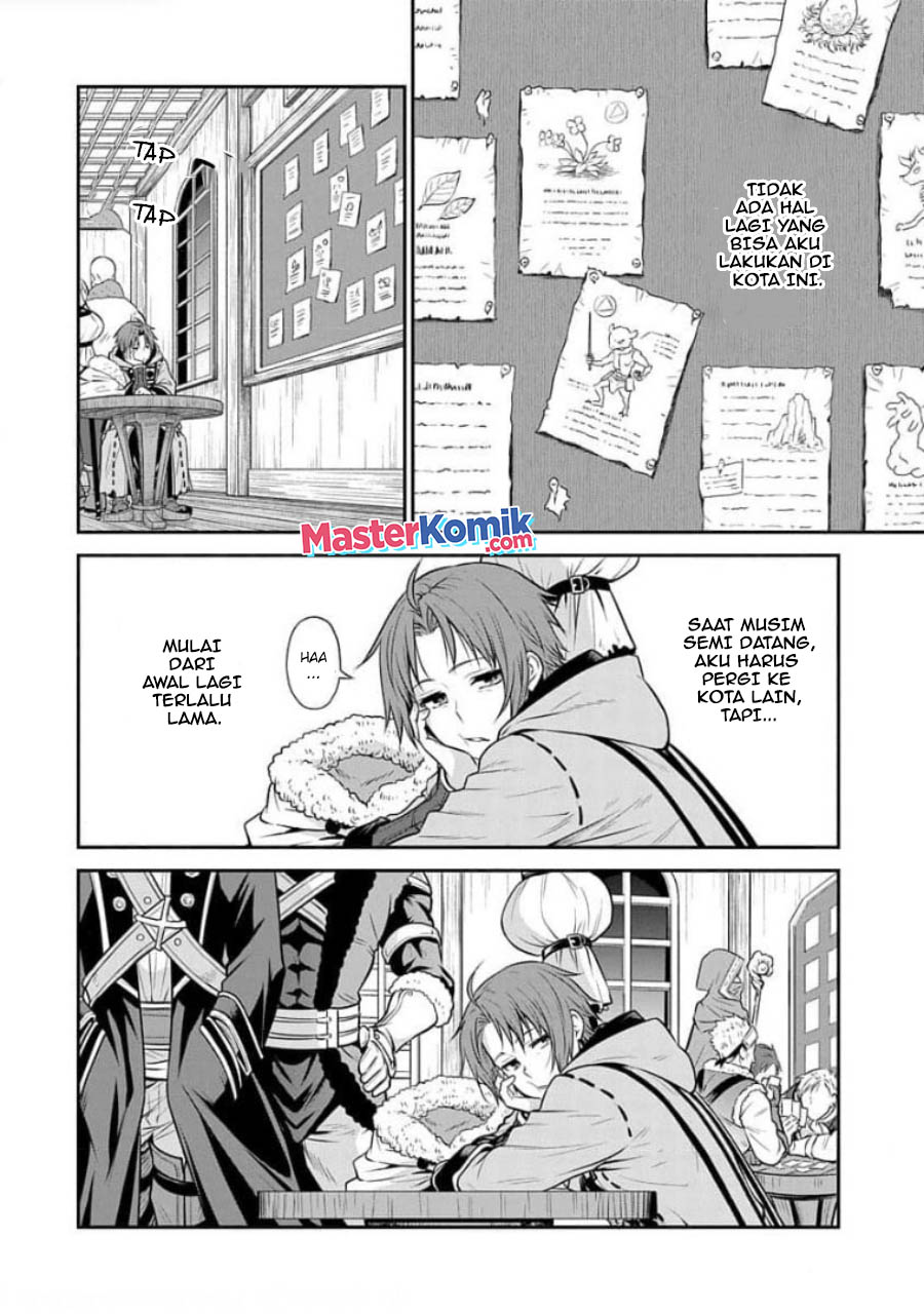Chapter 9 - halaman 6