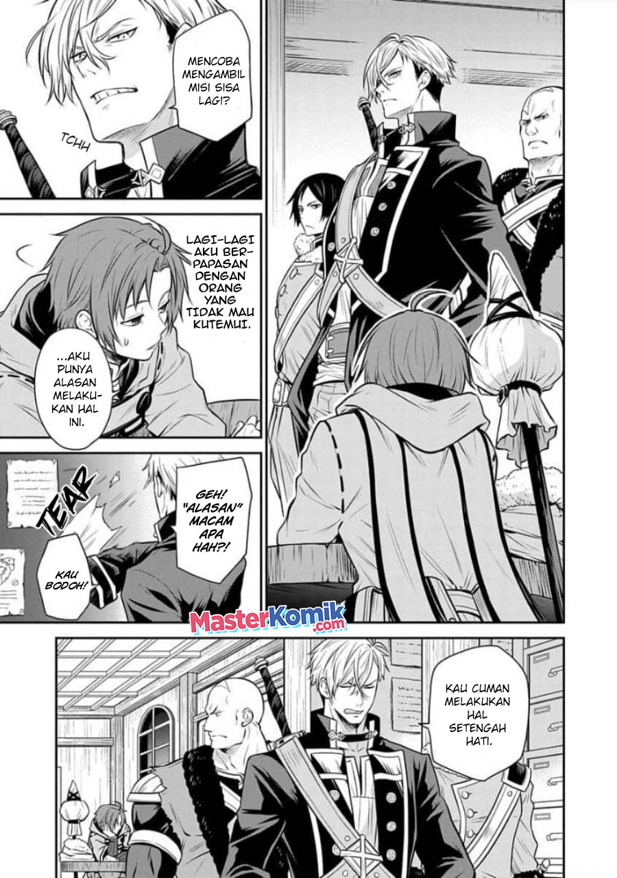 Chapter 9 - halaman 7