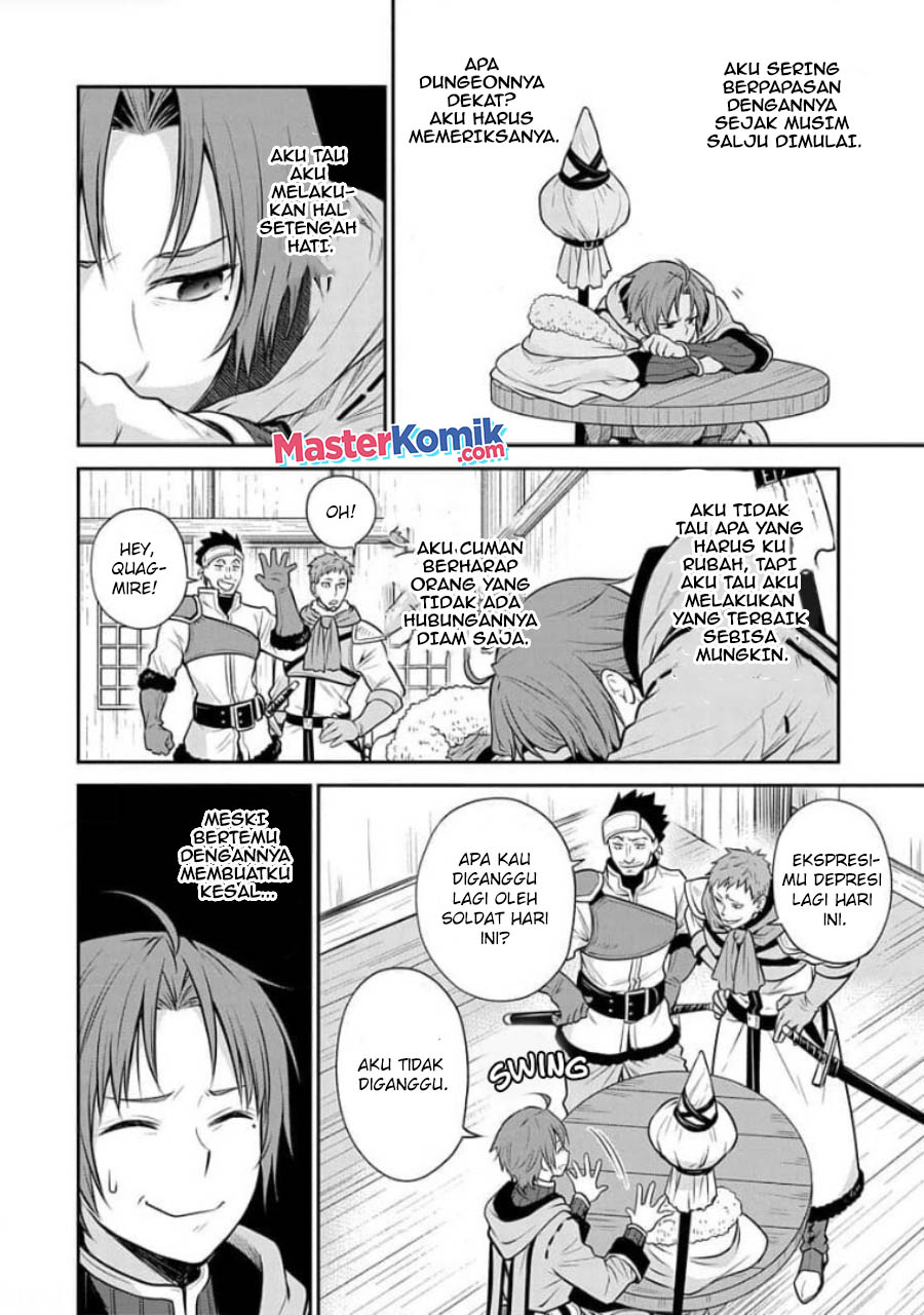 Chapter 9 - halaman 8