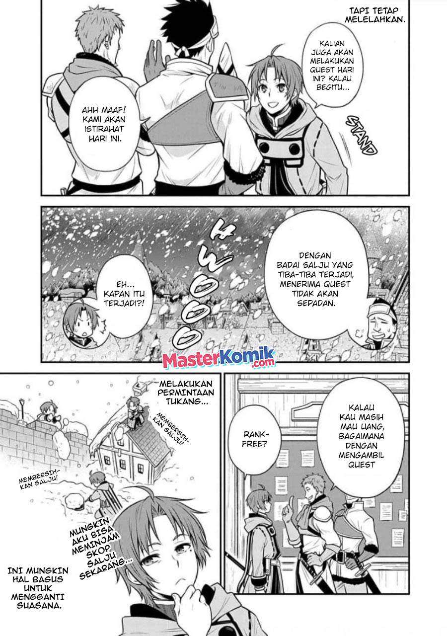 Chapter 9 - halaman 9