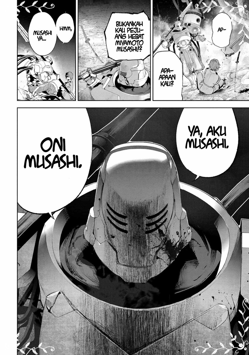 Chapter 15.4 - halaman 12