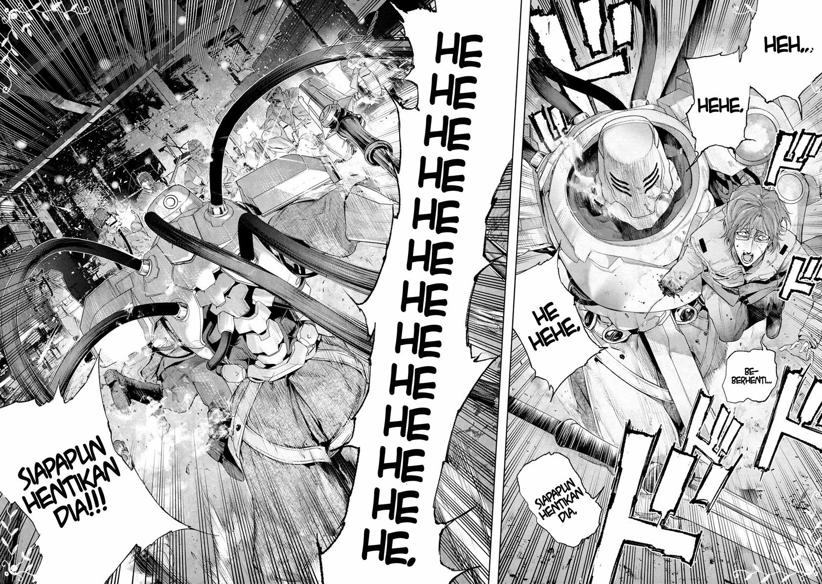 Chapter 15.4 - halaman 14