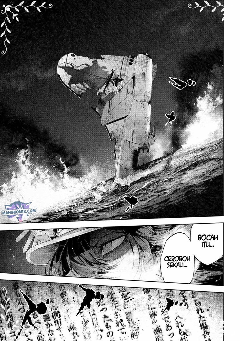 Chapter 15.4 - halaman 16