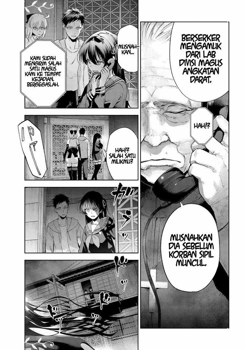 Chapter 15.4 - halaman 18