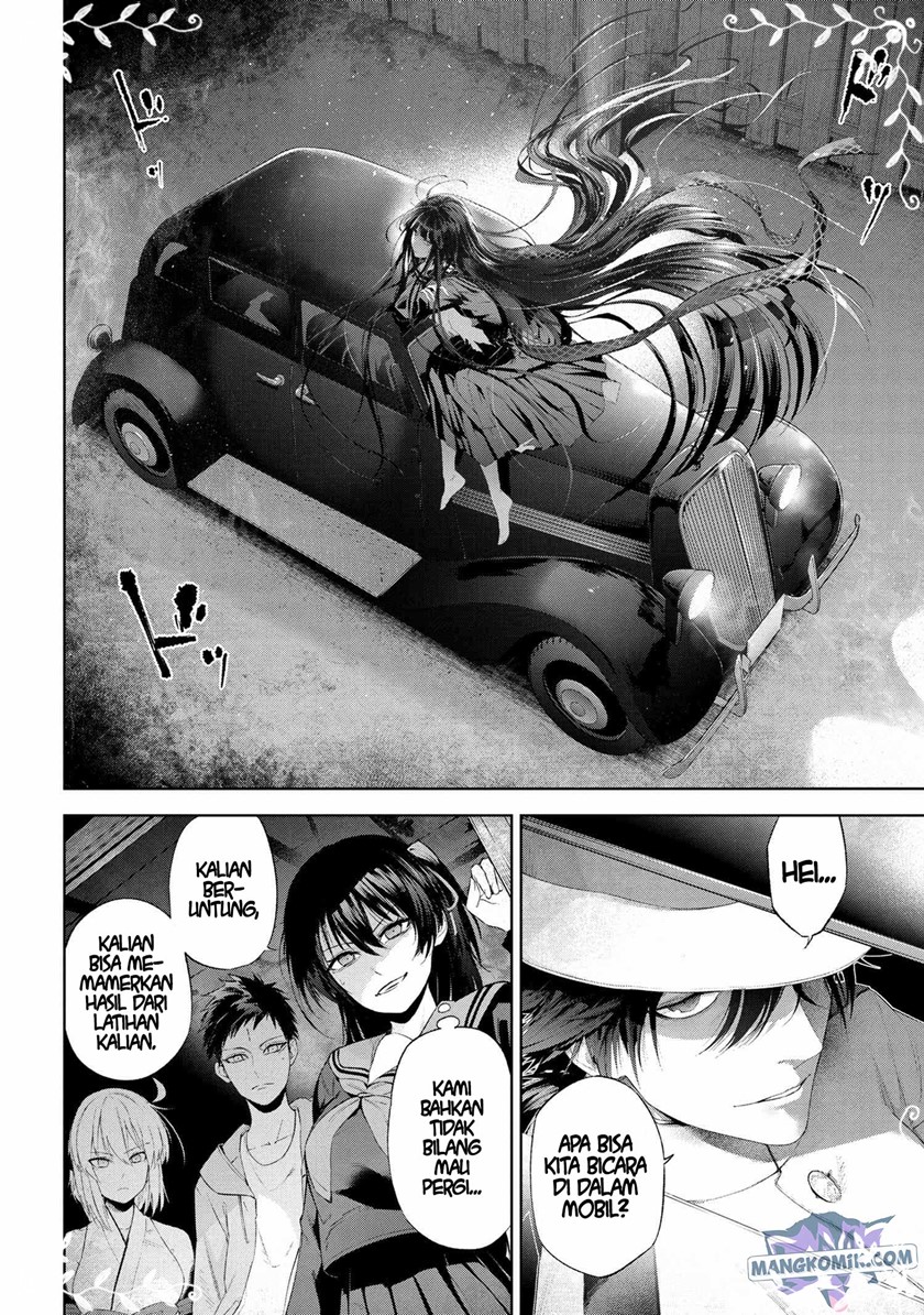 Chapter 15.4 - halaman 19