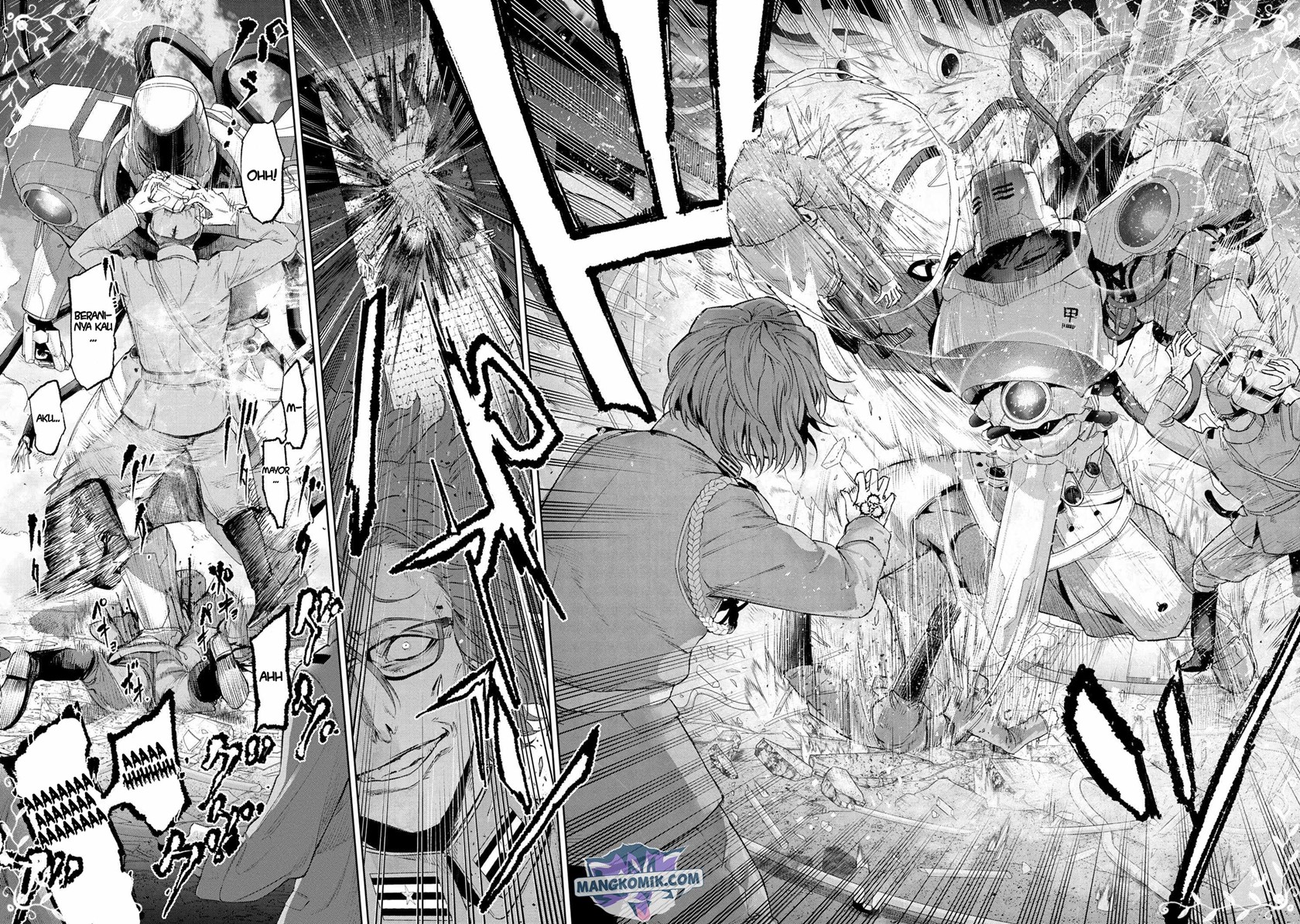 Chapter 15.4 - halaman 3