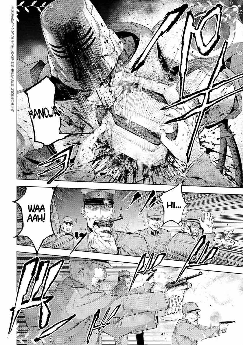Chapter 15.4 - halaman 4