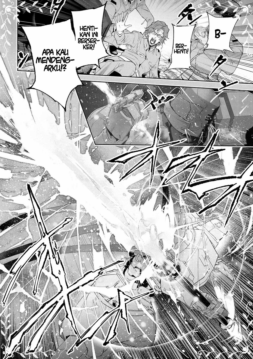 Chapter 15.4 - halaman 6