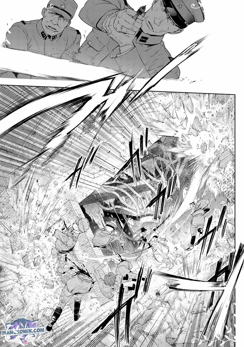 Chapter 15.4 - halaman 7