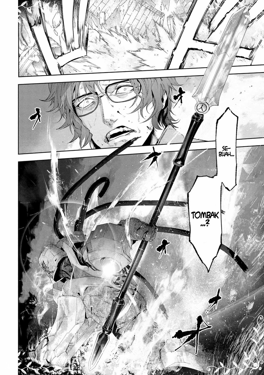 Chapter 15.4 - halaman 8