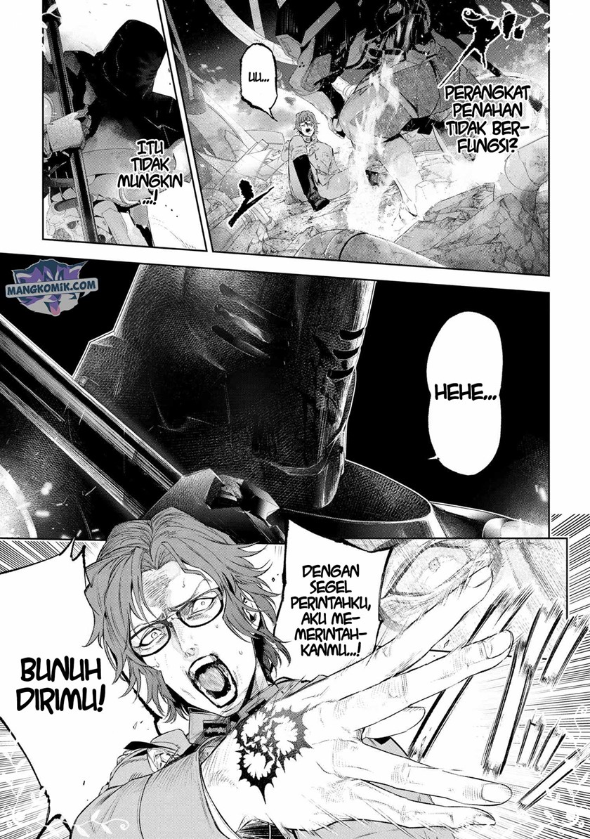 Chapter 15.4 - halaman 9