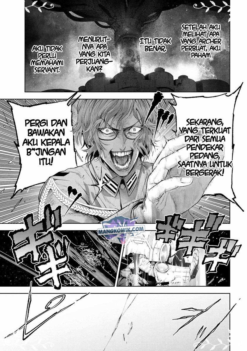 Chapter 15.3 - halaman 12