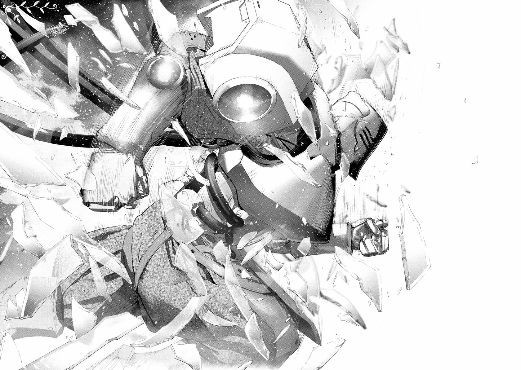 Chapter 15.3 - halaman 13