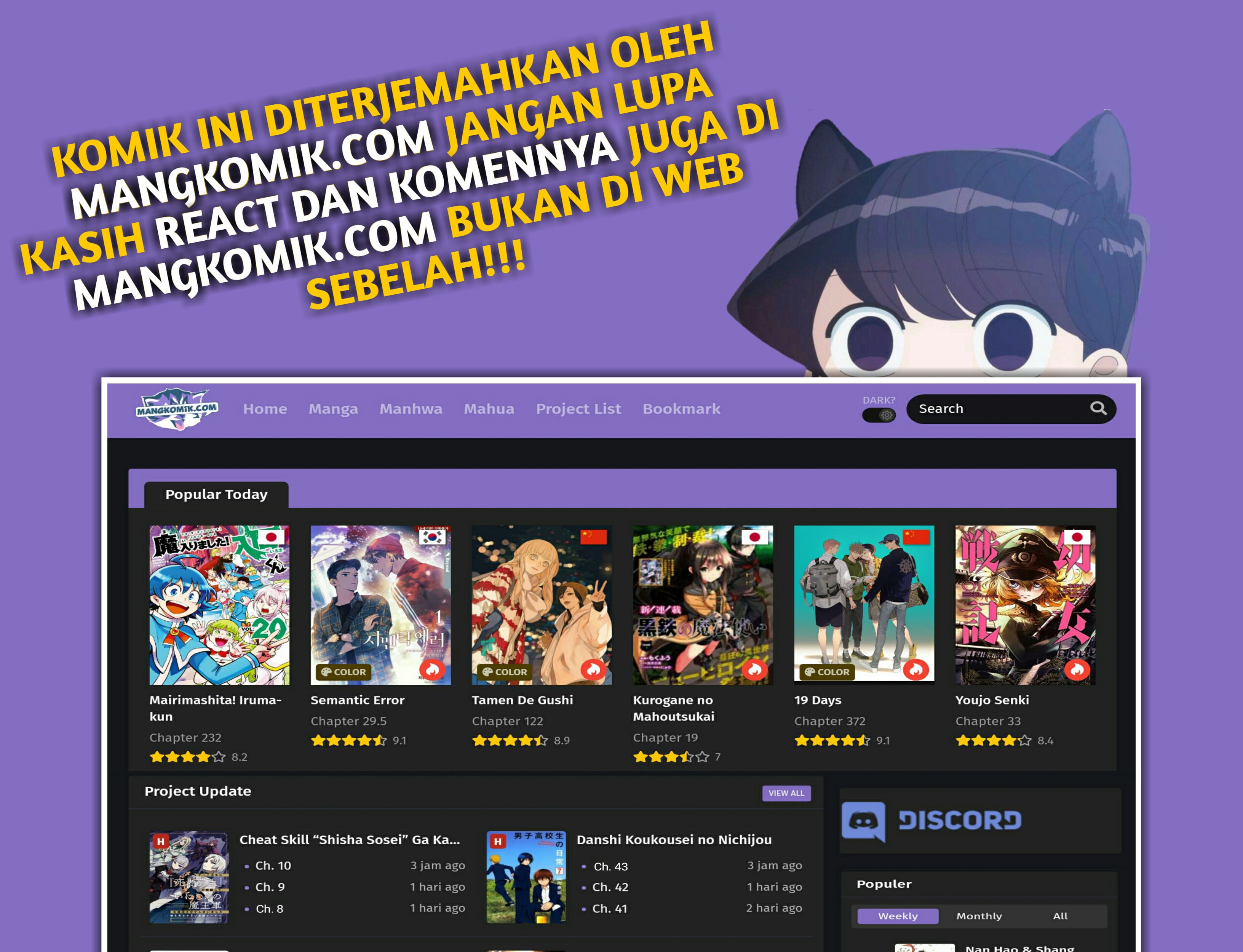 Chapter 15.3 - halaman 14