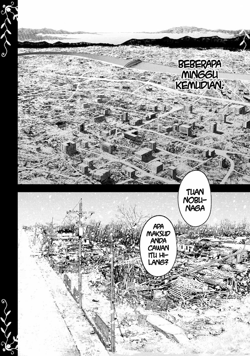 Chapter 15.3 - halaman 3