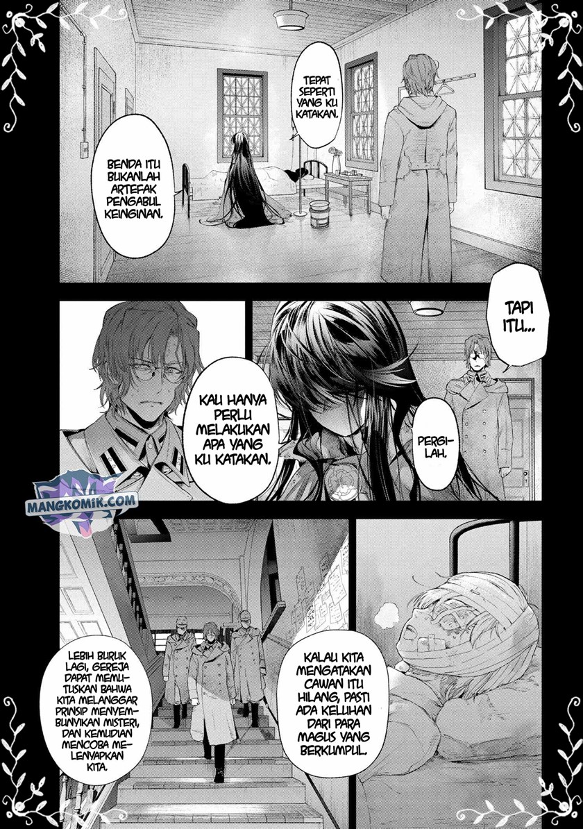 Chapter 15.3 - halaman 4