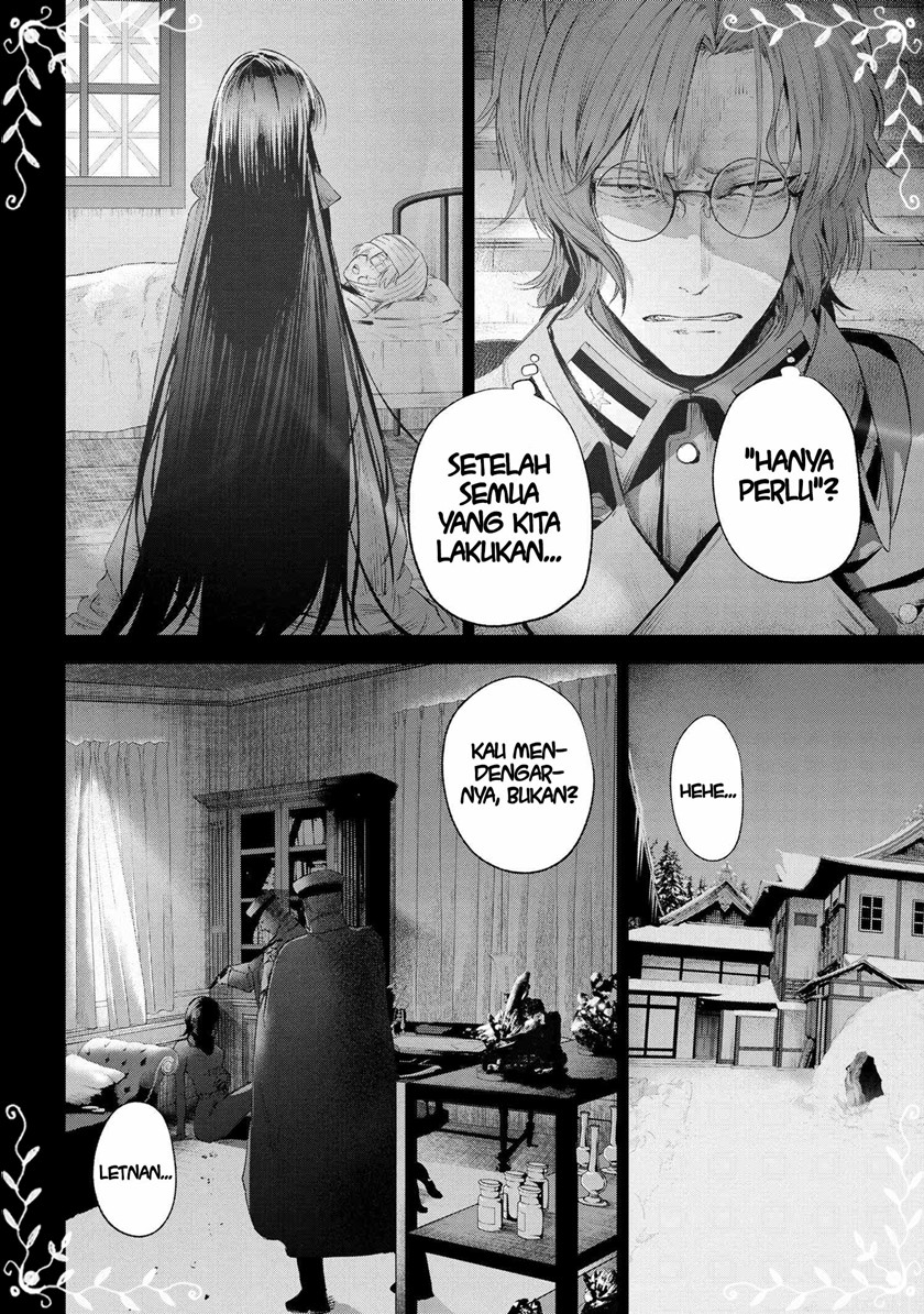 Chapter 15.3 - halaman 5