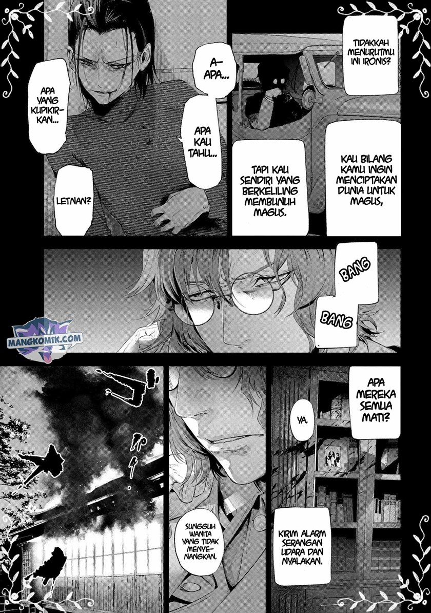 Chapter 15.3 - halaman 6