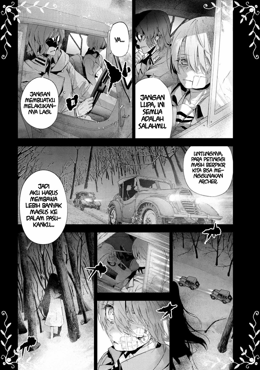 Chapter 15.3 - halaman 7