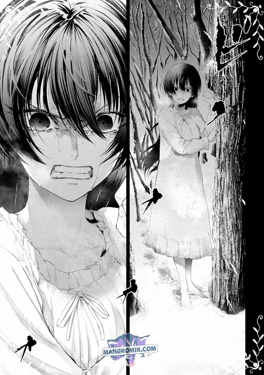 Chapter 15.3 - halaman 8