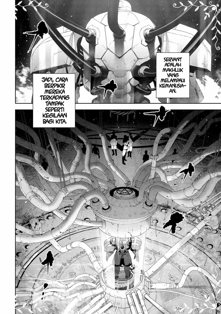 Chapter 15.3 - halaman 9