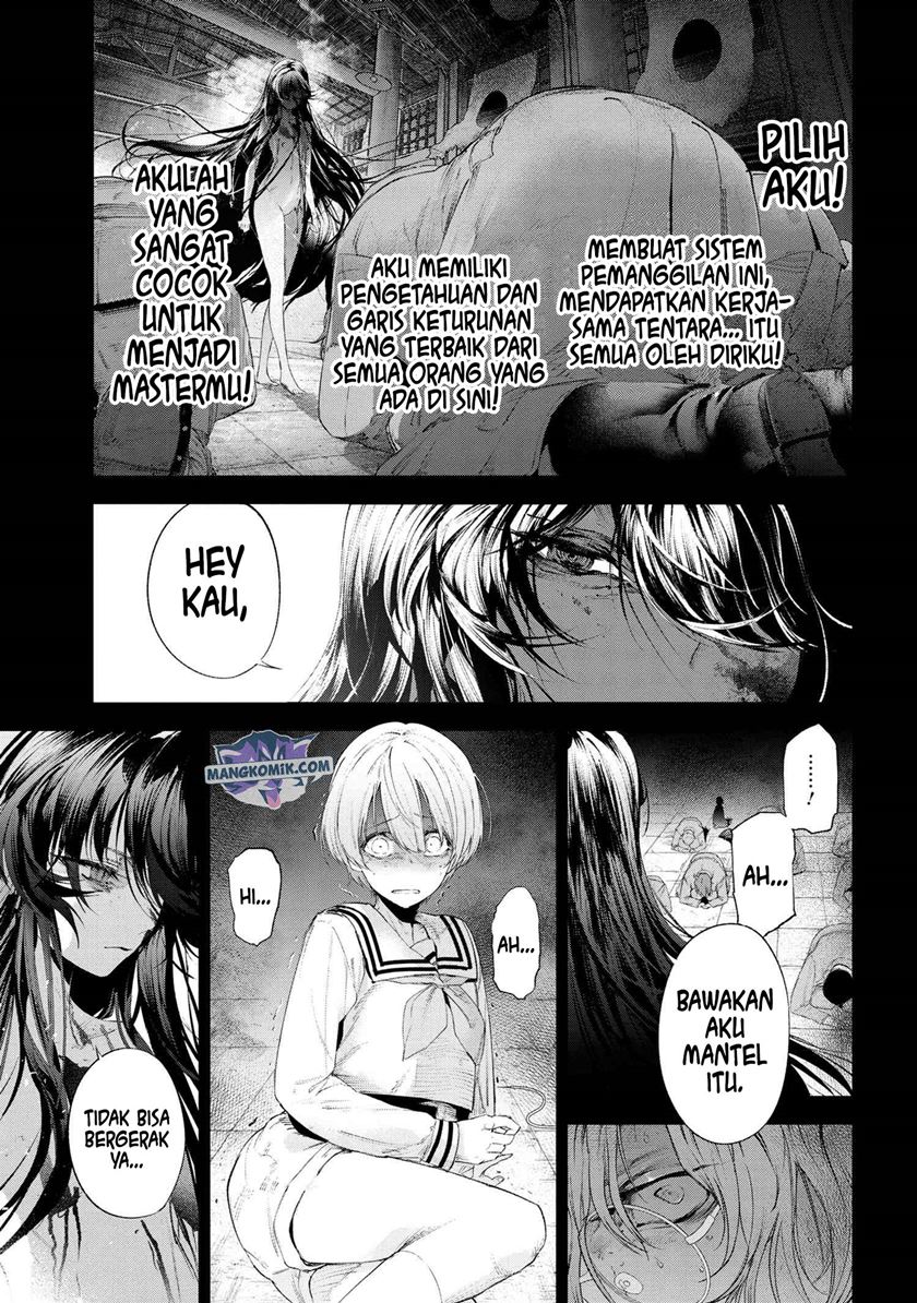 Chapter 15.2 - halaman 12