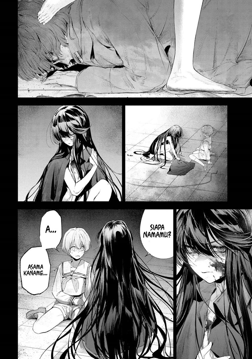 Chapter 15.2 - halaman 13