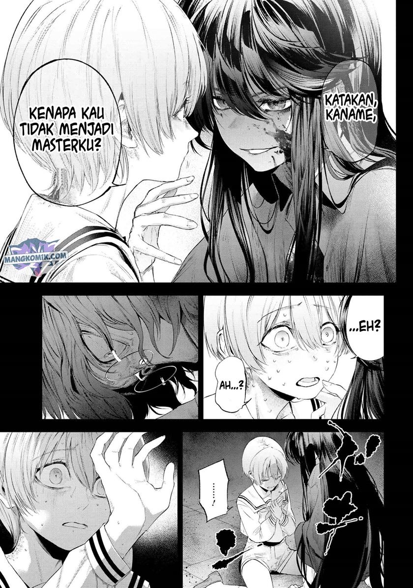 Chapter 15.2 - halaman 14