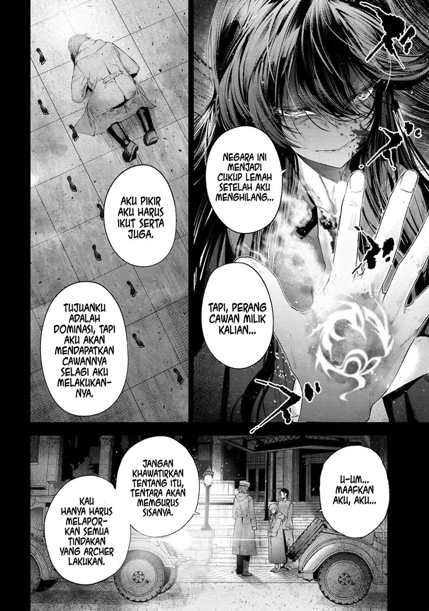 Chapter 15.2 - halaman 15