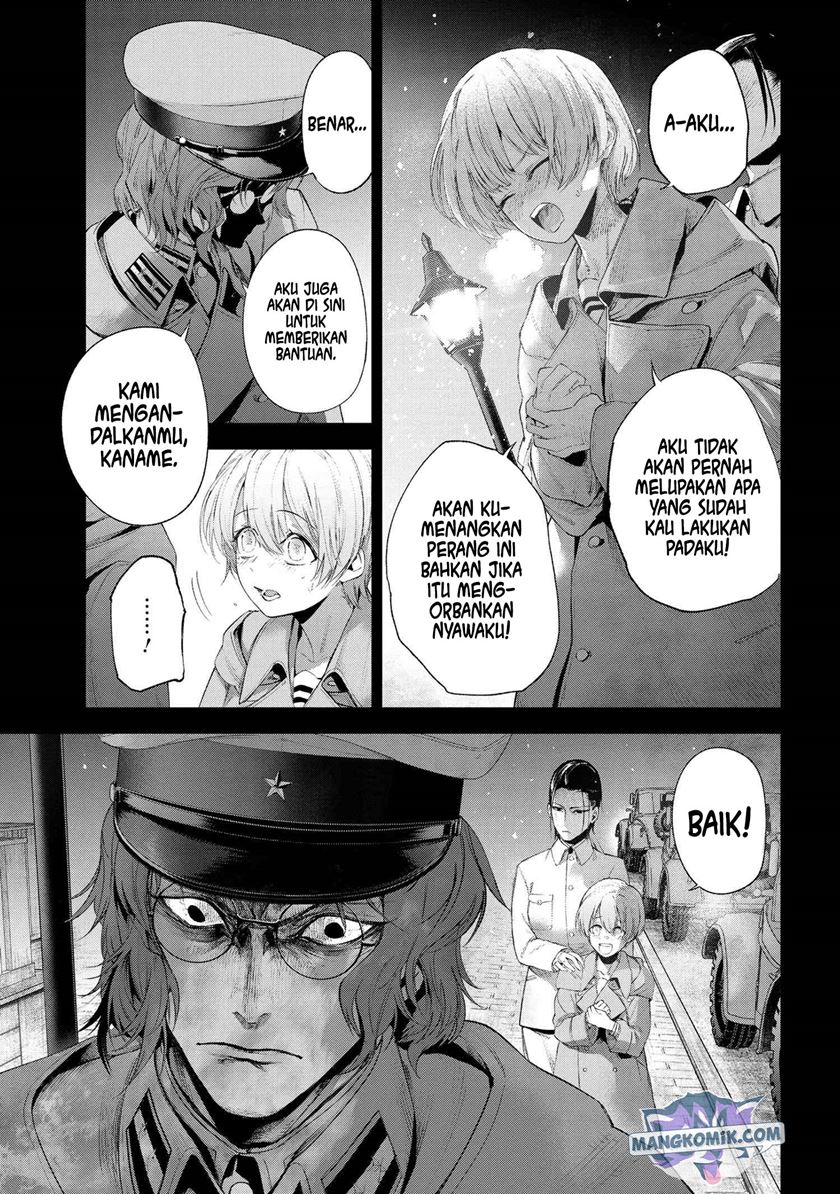 Chapter 15.2 - halaman 16
