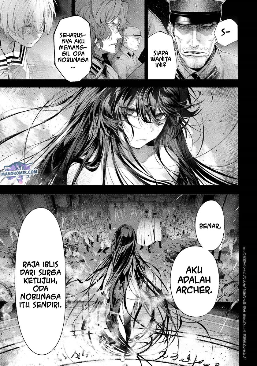 Chapter 15.2 - halaman 4