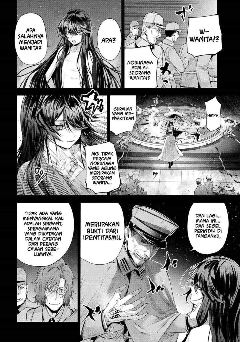 Chapter 15.2 - halaman 5