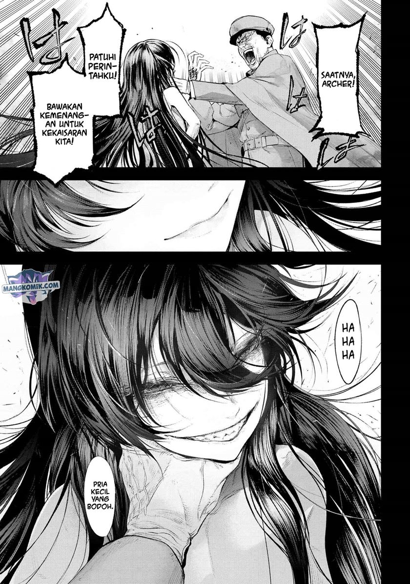 Chapter 15.2 - halaman 6