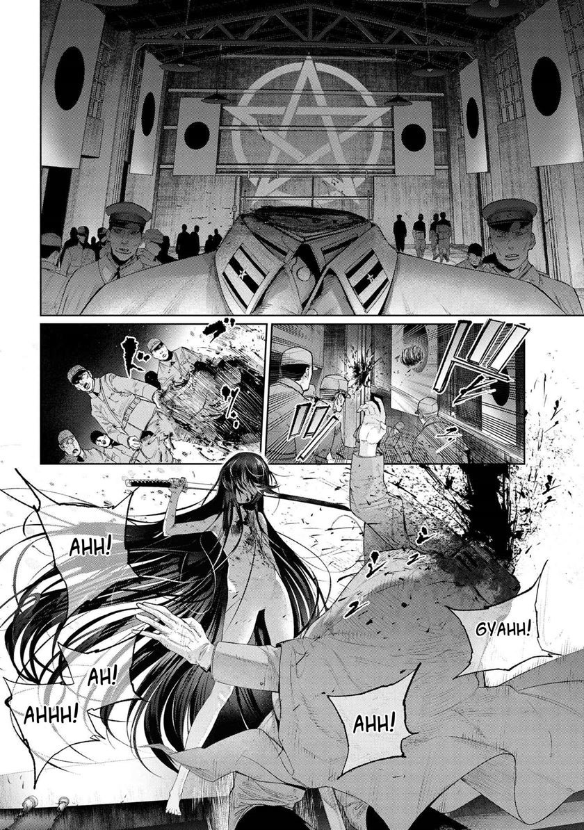 Chapter 15.2 - halaman 7