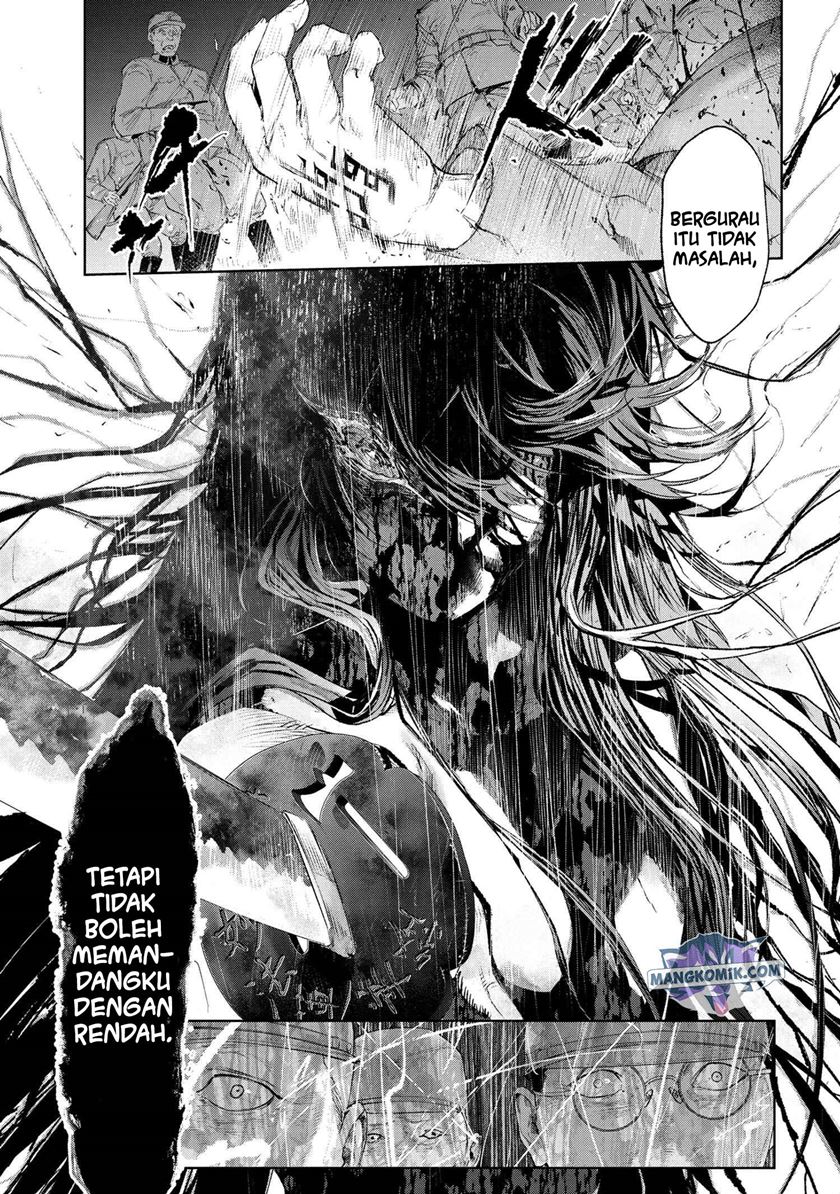 Chapter 15.2 - halaman 8