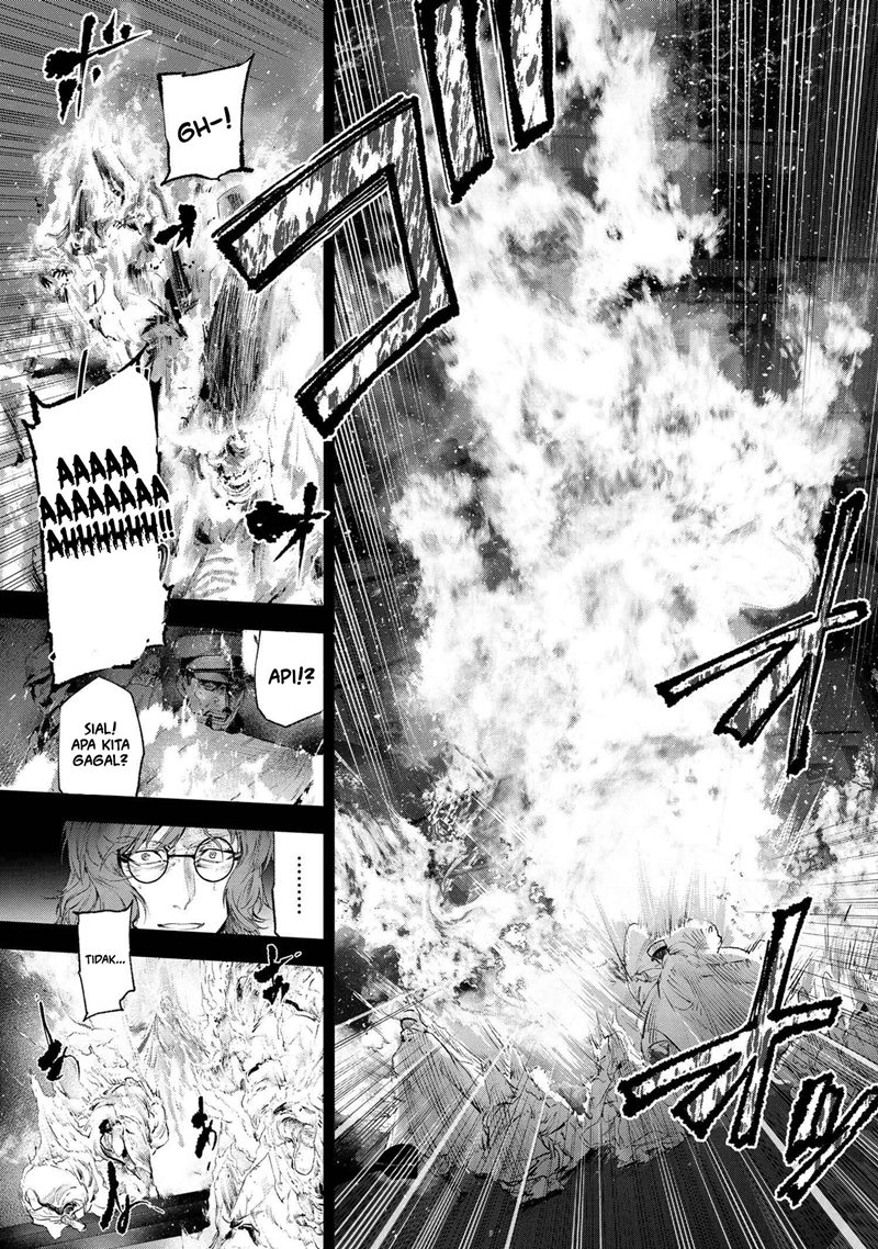 Chapter 15.1 - halaman 13